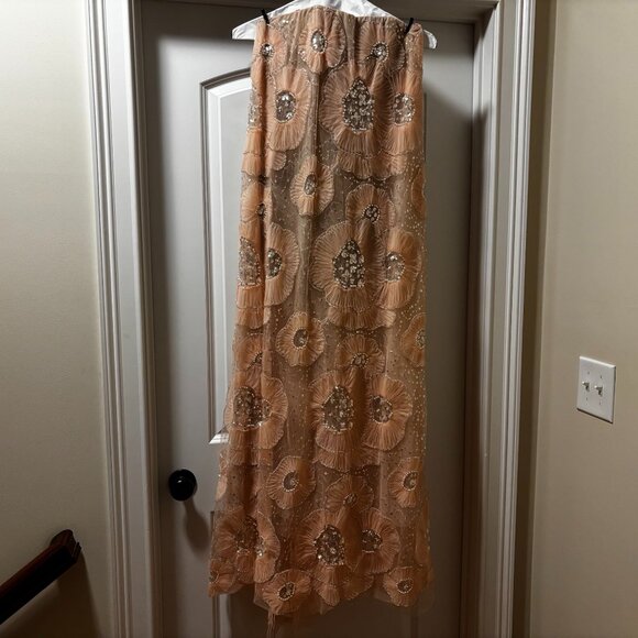 Helsi Margot Pink XS - Picture 3 of 3